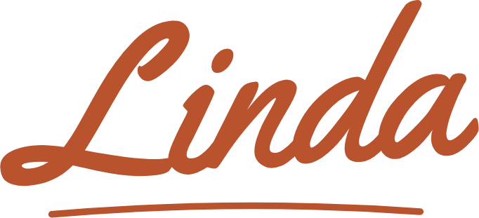 Linda